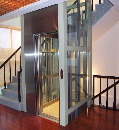 Sản phẩm mẫu 2