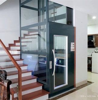 Sản phẩm mẫu 3