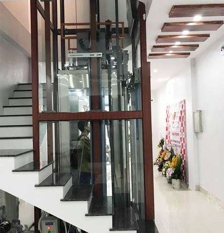 Sản phẩm mẫu 4