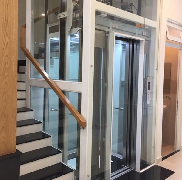 Sản phẩm mẫu 5