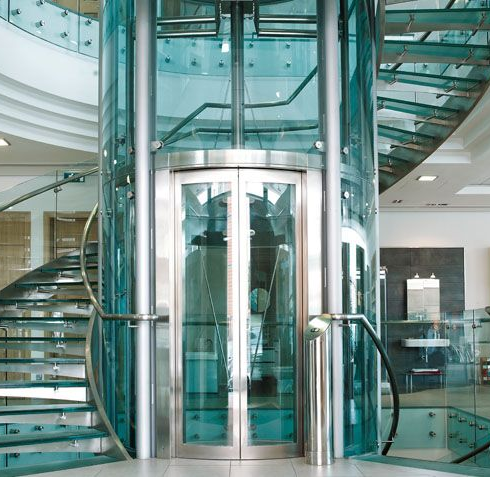 Sản phẩm mẫu 6