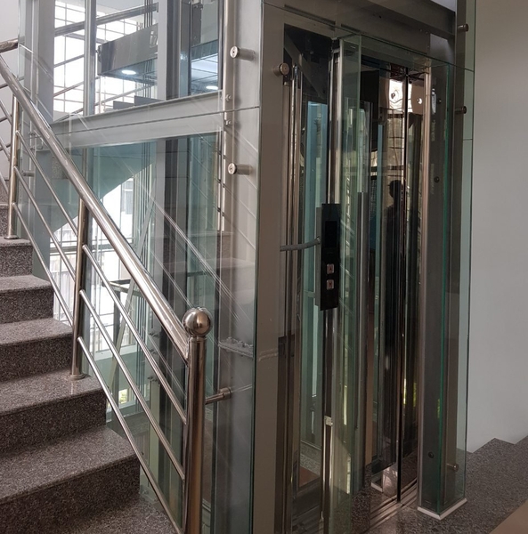 Sản phẩm mẫu 7