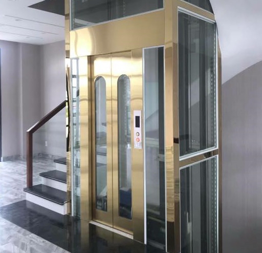 Sản phẩm mẫu 9