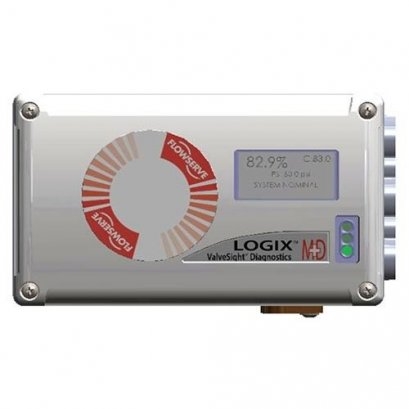 digital-positioner-logix520md