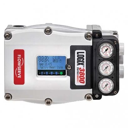 control-valve-positioner-input-4-20ma-dc-logix-3800-series