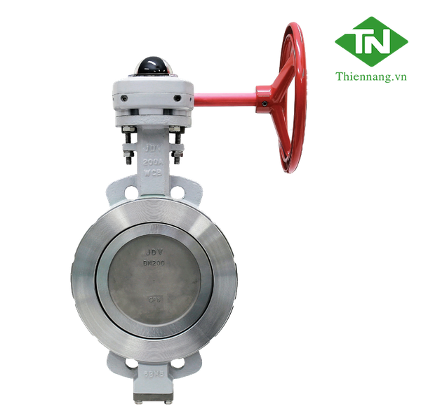 jeongdo-high-performance-butterfly-valve-asme-150-32-300mm