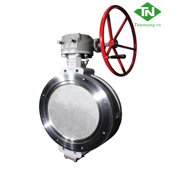jeongdo-high-performance-butterfly-valve-10k-350-600mm