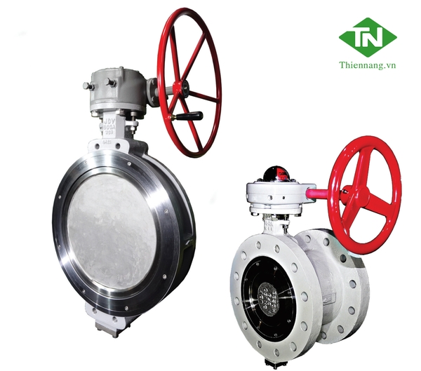 jeongdo-high-performance-butterfly-valve-asme-300-32-300mm