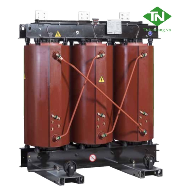 trihal-cast-resin-dry-type-transformer-up-to-15-mva-36kv-jpg