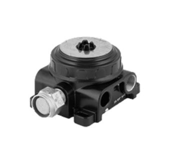 combustible-gas-sensor-transmitter-505-pair-a-cgs