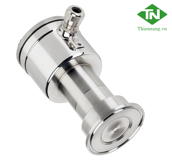 electronic-pressure-level-transmitters-8000-series