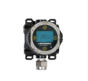 employ-det-tronics-catalytic-bead-gas-sensor