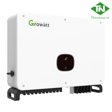 inverter-hoa-luoi-growatt-mac-50ktl3-x-lv-50kw-3-pha-380v