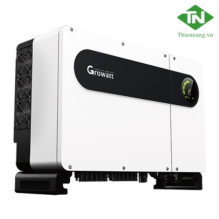 inverter-hoa-luoi-growatt-max-80ktl3-lv-80kw-3-pha-380v