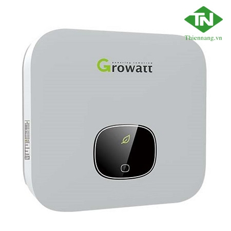 inverter-hoa-luoi-growatt-min-5000tl-x-5kw-1-pha-220v