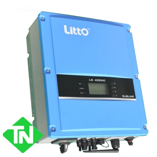 inverter-litto-lt5000hd-5kw-1-phase