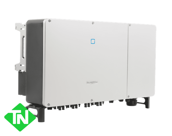 inverter-sungrow-110kw-sg110cx-3-phase-380v