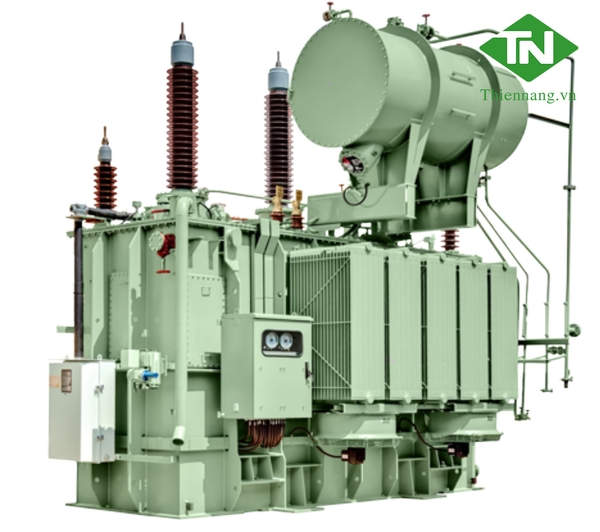 minera-mp-oil-immersed-medium-power-transformer-up-to-100-mva