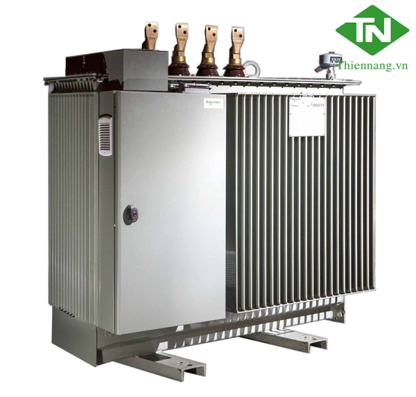 minera-smart-grid-oil-immersed-transformer-up-to-1000kva-36kv