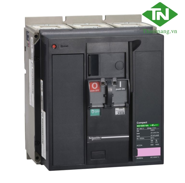 molded-case-switch-disconnector-compact-ns1600-na-1600-a-3-poles