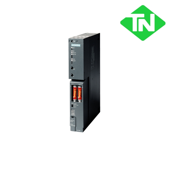 6ag1407-0kr02-7aa0-siemens