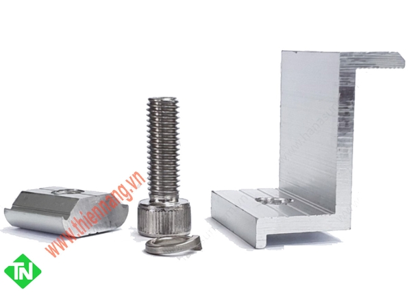 phu-kien-kep-bien-tam-pin-chu-z-40-mm