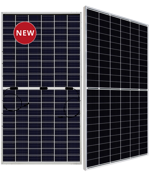 tam-pin-canadian-bihiku7-bifacial-high-power-dual-cell-perc-module