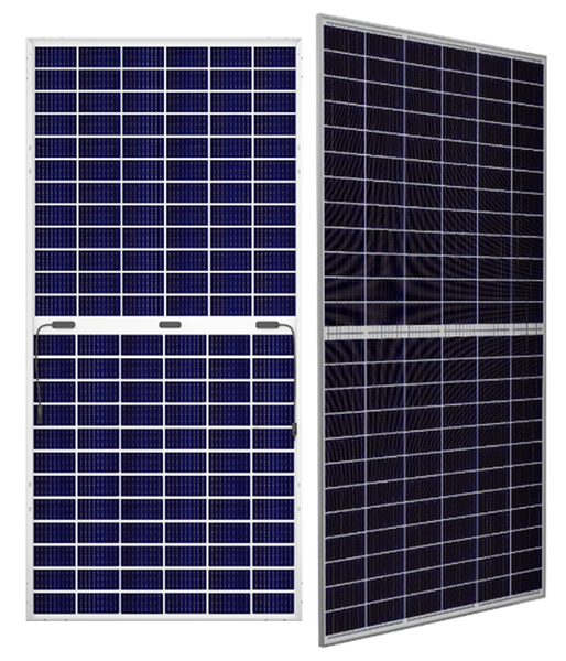 tam-pin-canadian-hiku-bifacial-high-power-dual-cell-perc-module