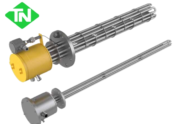 flange-immersion-heaters-heating-gases-viet-nam