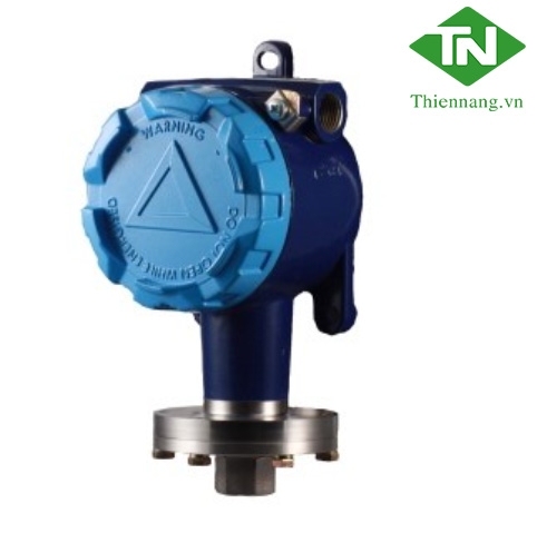 sentry-series-pressure-switch-p01-p02-p03