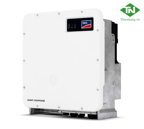 inverter-hoa-luoi-sma-sunny-highpower-peak3