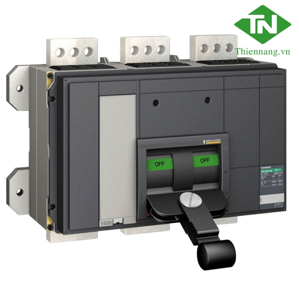 switch-disconnector-compact-ns2500-na-fixed-manually-operated-2500a-3-poles