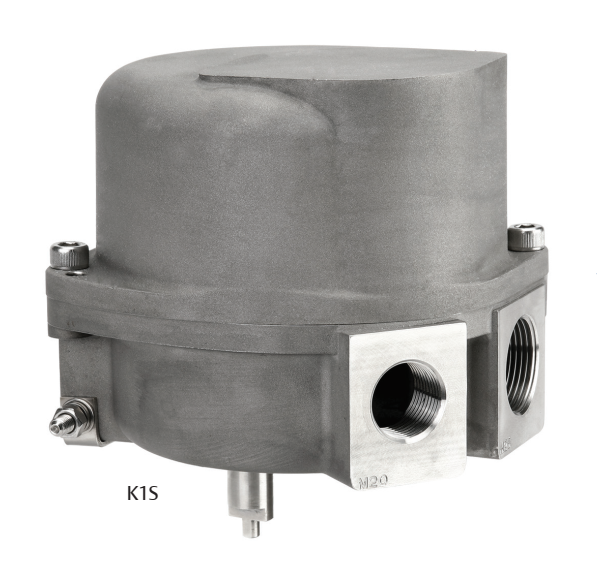 topworx-k-series-switchboxes-high-performance