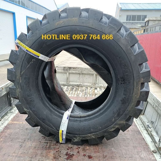 lop-hoi-16-70-20-14pr-e3-l3-cho-may-xuc-lat-gau-1-2-m3