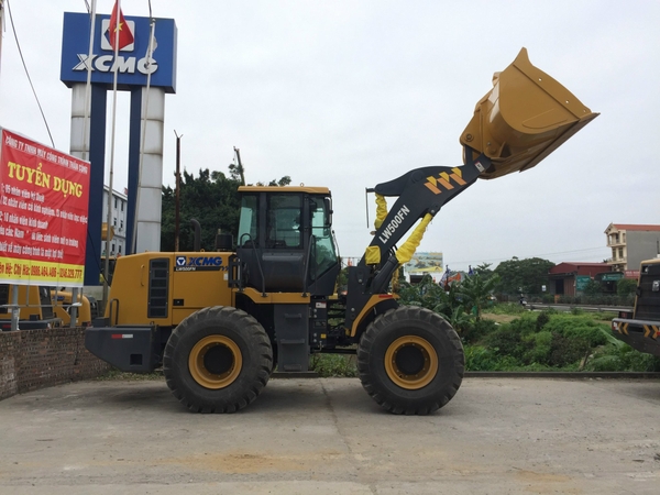 may-xuc-lat-xcmg-lw500fn-gau-3-m3