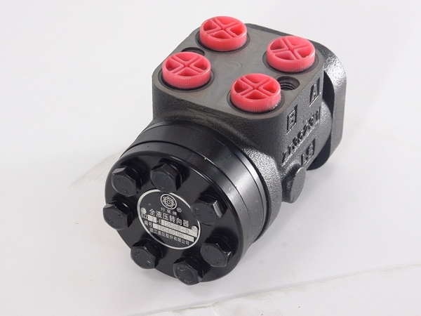 bot-lai-may-xuc-lat