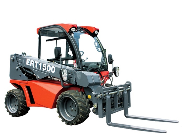 xe-nang-ong-long-everun-ert1500