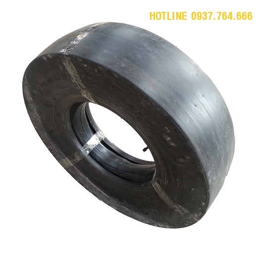 lop-750-15-12pr-cho-xe-lu-tham-xe-lu-lop-26-30-tan