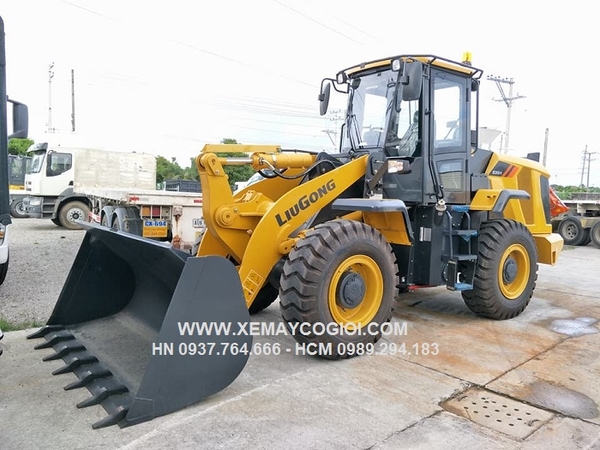 may-xuc-lat-2-3-m3-liugong-835h-max-tai-nang-3-5-tan