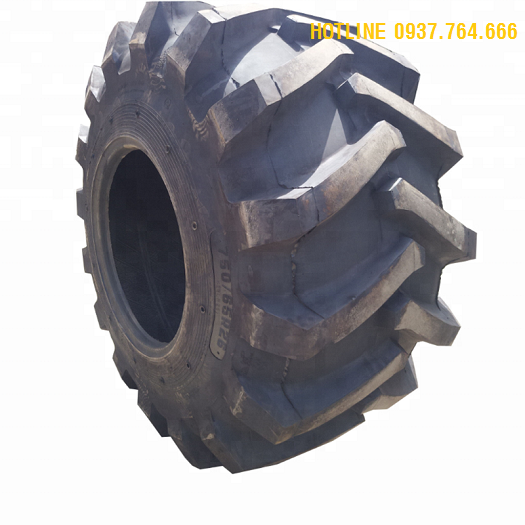 lop-may-xuc-dao-750-65r26-gia-re