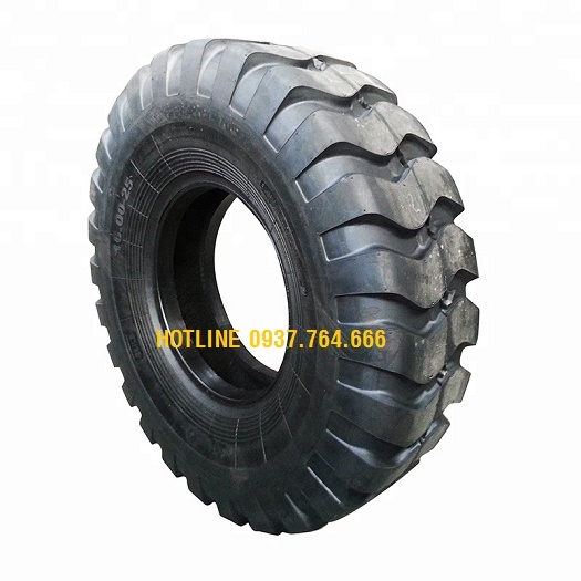 lop-may-xuc-lat-1600-25-chay-mo-loai-32pr