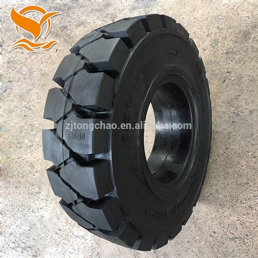 lop-xe-nang-28-9-15-10pr-chinh-hang-cho-xe-nang-dau-xe-nang-ga