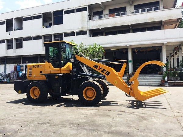 may-xuc-lat-gap-go-hj936k-do-cao-4-2m