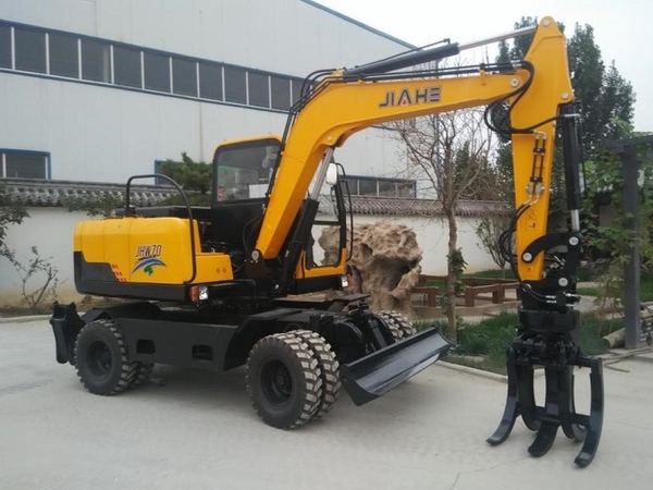 may-xuc-dao-gap-go-jiahe-jhw70-tu-trong-7-tan