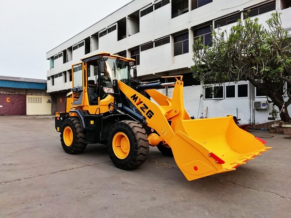 may-xuc-lat-gau-1-4-khoi-hj946b