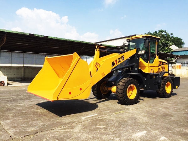 may-xuc-lat-do-cao-hj930g-gau-1-2-m3