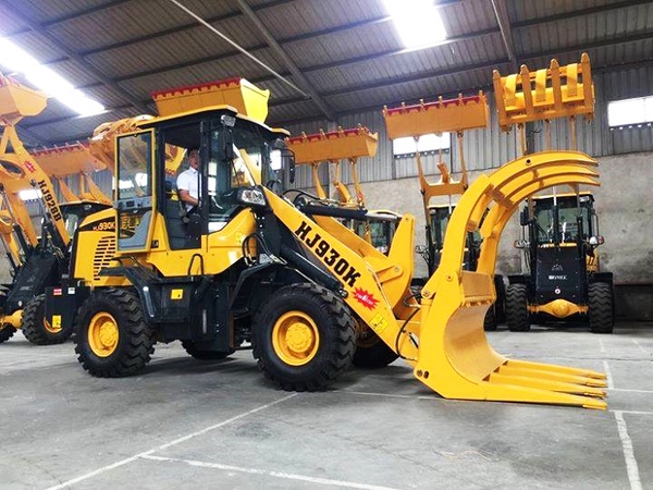 may-xuc-lat-kep-go-hj930k-gau-0-9-m3