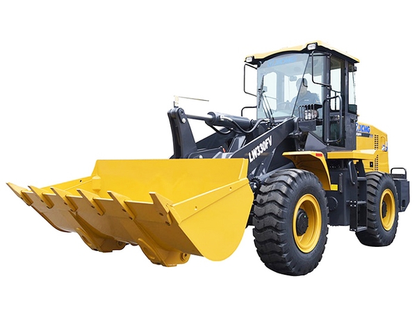 may-xuc-lat-xcmg-lw330fv-gau-2-2-m3