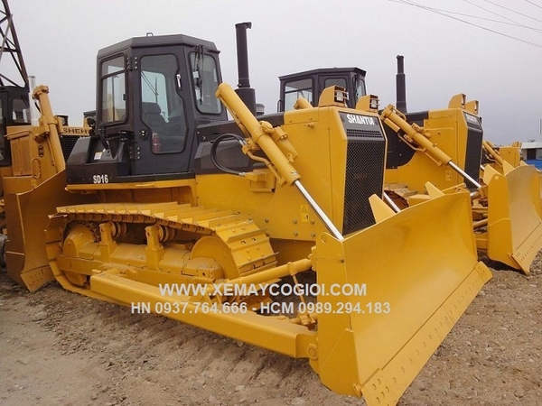 may-ui-trung-quoc-shantui-sd16