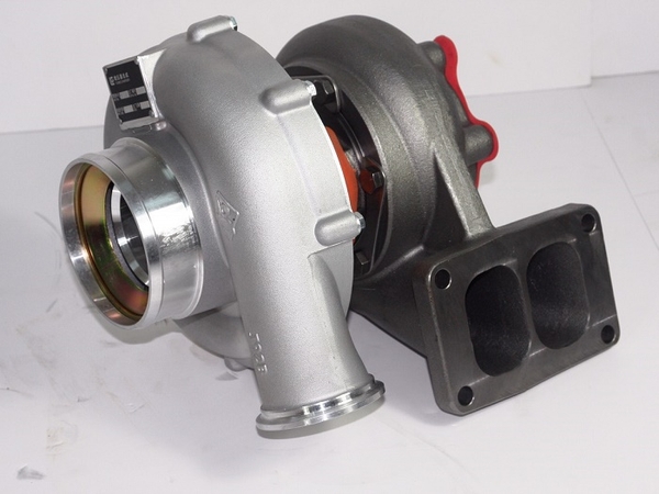turbo-tang-ap